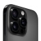 iPhone 16 Pro 2Sim Новый, распакованный