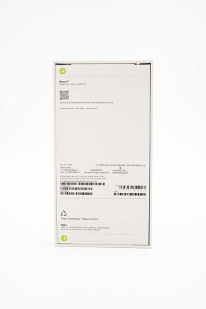 iPhone 17 Новый Sim+ESim