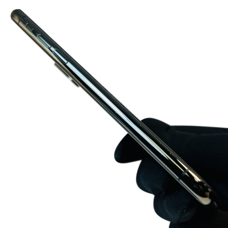 iPhone X б/у Состояние "Хороший"