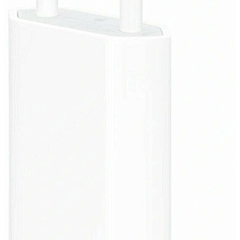 Оригинальный блок iPhone USB б/у