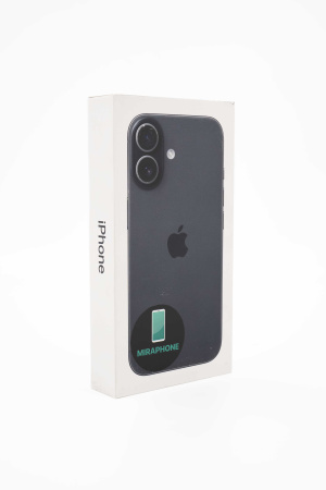 iPhone 17 Новый ESim