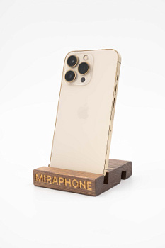 iPhone 13 Pro  Gold 128gb б/у
