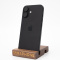 iPhone 16 б/у Состояние "Хороший"