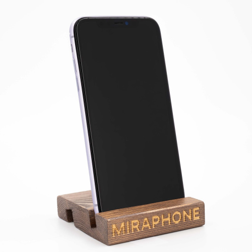 iPhone 11 б/у Состояние "Удовлетворительный"