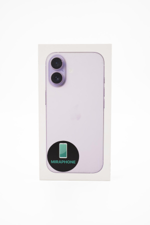 iPhone 17 Новый Sim+ESim