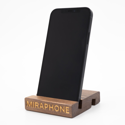 iPhone 12 б/у Состояние "Отличный"