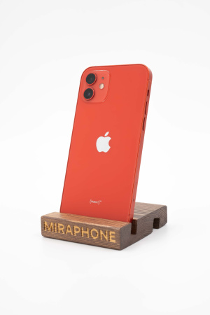 iPhone 12 б/у Состояние "Хороший"