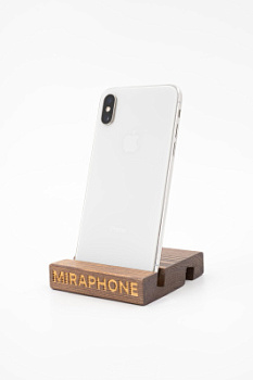 iPhone Xs  Silver 64gb б/у