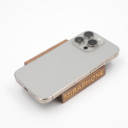 iPhone 15 Pro б/у Состояние "Отличный"