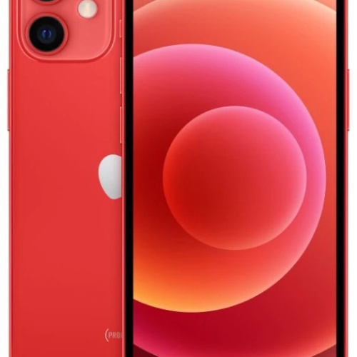 iPhone 12 Mini Новый, распакованный