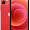 iPhone 12 Mini Новый, распакованный