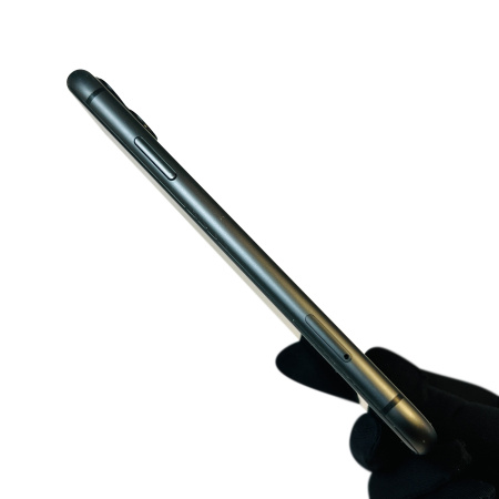 iPhone 11 б/у Состояние "Удовлетворительный"