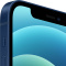 iPhone 12 б/у Состояние "Удовлетворительный"