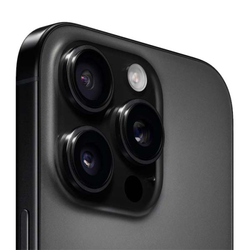 iPhone 16 Pro 2Sim Новый, распакованный