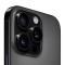 iPhone 16 Pro 2Sim Новый, распакованный