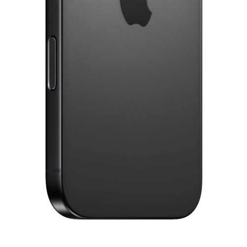 iPhone 16 Pro 2Sim Новый, распакованный