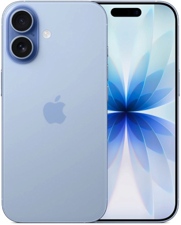 iPhone 17 б/у Состояние "Отличный"