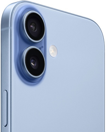 iPhone 17 б/у Состояние "Отличный"