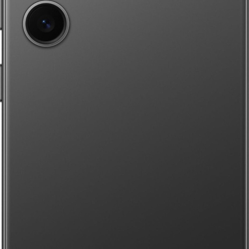 Samsung Galaxy S24 б/у Состояние «Отличный»