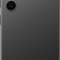 Samsung Galaxy S24 б/у Состояние «Отличный»