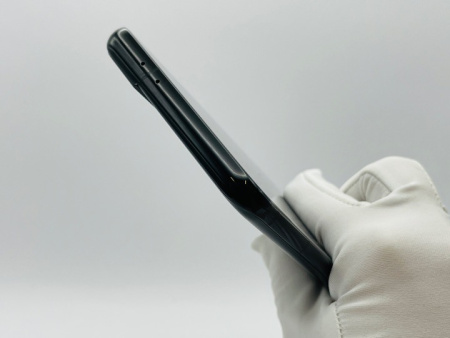 Samsung Galaxy S21 Plus б/у Состояние "Хороший"