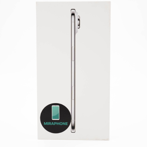 iPhone Air Новый ESim