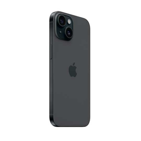 iPhone 15 ESim б/у Состояние "Отличный"