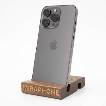 iPhone 13 Pro  Graphite 1Tb б/у