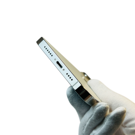 iPhone 13 Pro Max б/у Состояние "Удовлетворительный"