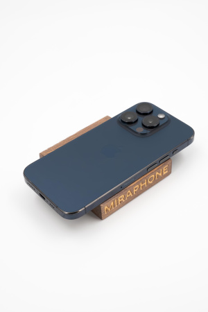 iPhone 15 Pro б/у Состояние "Удовлетворительный"