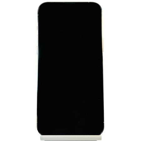 iPhone 13 Pro Max б/у Состояние "Удовлетворительный"