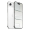 iPhone Air Новый, распакованный ESim