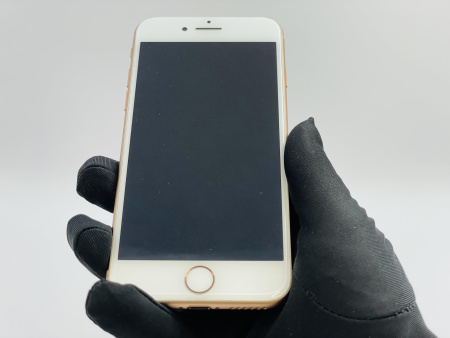 iPhone 8 б/у Состояние "Хороший"