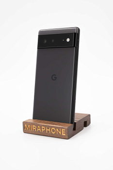 Google Pixel 6  Gray 256gb б/у