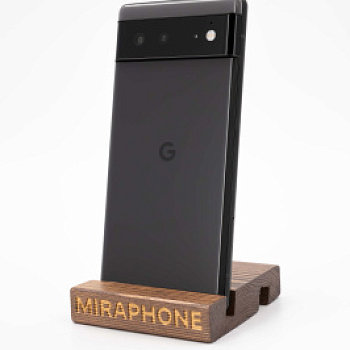 Google Pixel 6  Gray 256gb б/у