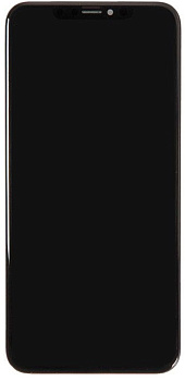 Оригинальный экран на iPhone XS