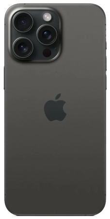iPhone 15 Pro Max ESim б/у Состояние "Удовлетворительный"