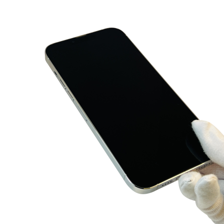 iPhone 13 Pro Max б/у Состояние "Удовлетворительный"